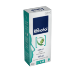 Rhinosol_oil-drops-10ml_PHOTO_BOX_ee-ru_web-001