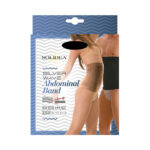Solidea abdominal-band-pack_new