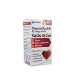 Sydametilgad-GB_40ml_Cardio_Active-parane
