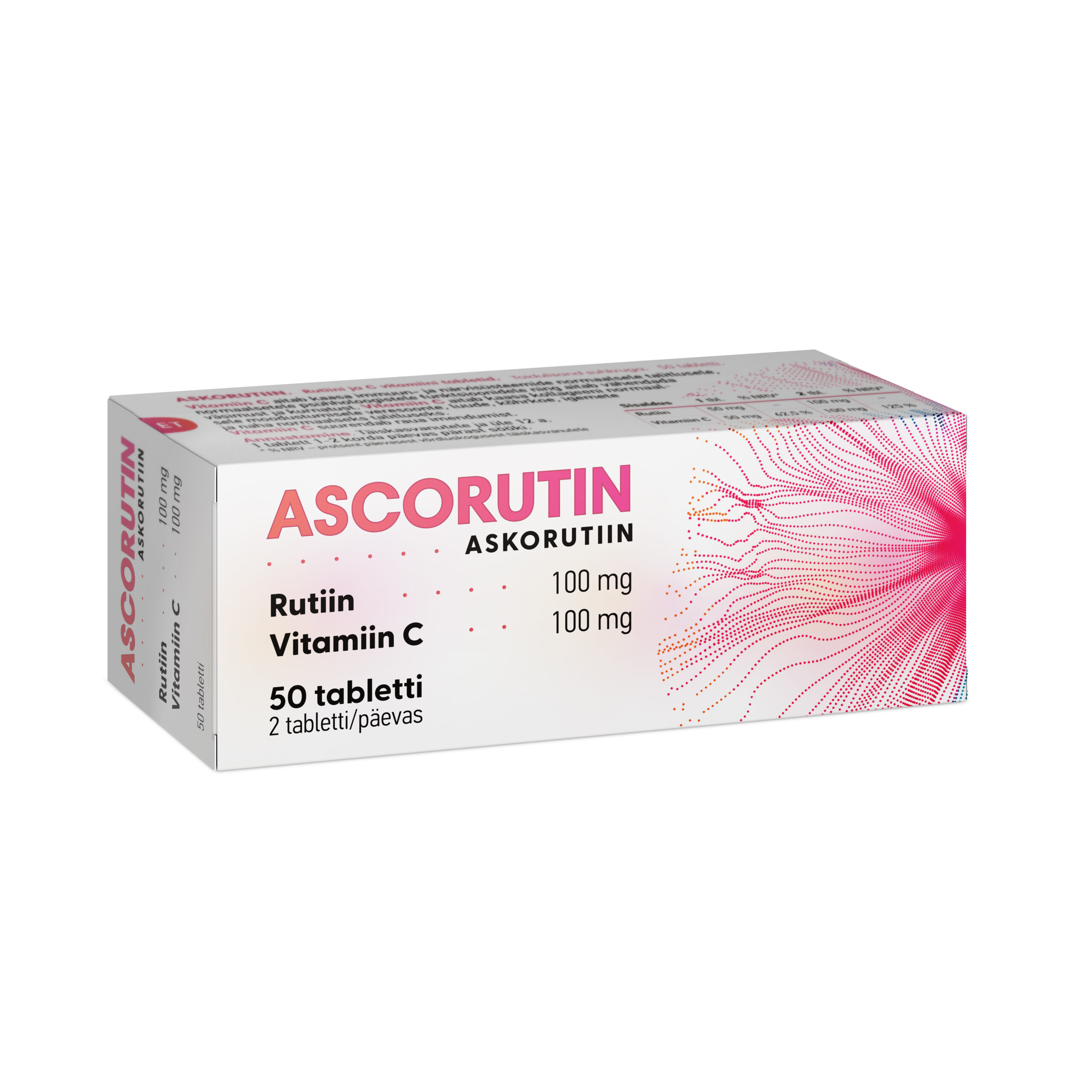 Ascorutin_tab-50_U_LBL_BOX_R01-4_PHOTO