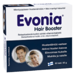 Evonia-hair-booster