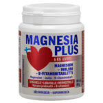 Magnesia-Plus-180-tabl