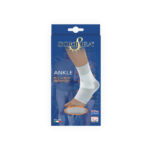 silver-support-ankle-pack