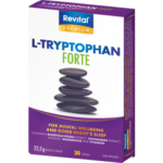 Revital L-Tryptophan Forte