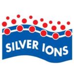 Solidea Silver iones