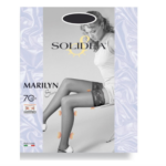 Solidea Marilyn 70