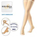 Solidea-Anti-Embol-AG-medical