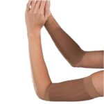 Solidea Leg-hands 2