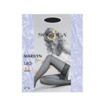 Solidea Marilyn-140-pack
