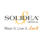 Solidea Medical 4