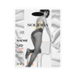 Solidea Naomi-140-pack