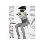 Solidea Naomi-70-pack