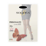 Solidea Personality 70 1