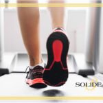 Solidea Sport 1