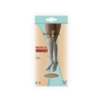 Solidea anti-embolism-knee-high-ad-pack_