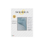 Solidea marilyn-ccl-2-plus-pack