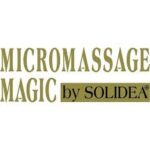 Solidea micromassage