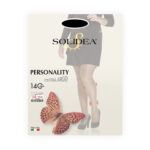Solidea personality140-pack