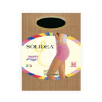 Solidea MicroMagic Panty Silhouette karp