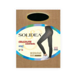 Solidea MicroMagic Wendy Maxi karp