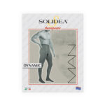 Solidea dynamic-ccl-1-toe-open-pack
