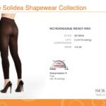 solidea-anticellulite-shapewear-wendy maxi