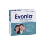 Evonia Anti Grey Hair