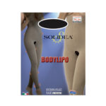 Solidea bodylipo-pack