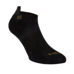 Solidea socks-for-you-bamboo-smart-fit-nero