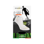 Solidea socks-for-you-bamboo-smart-fit-pack