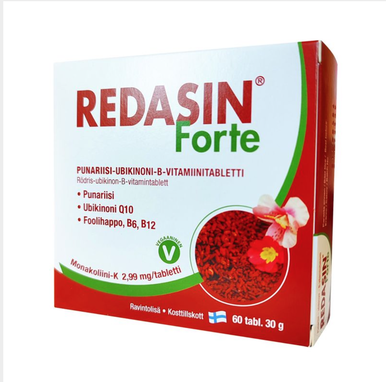 Монаколин цена отзывы пациентов. REDASIN strong. Красный рис БАД. Монаколин к. REDASIN strong Финляндия.
