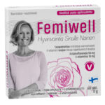 femiwell-60-tabl