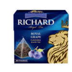 richard royal must tee