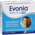 evonia-biotin-plus-60-kaps-072017-6428300002045
