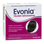 evonia-hiusten-tehoravinne-012018-6428300002052