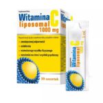 LIPOSOOMNE Vitamiin C 1000mg 1