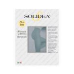 Solidea wonder-model-ccl-1-plus line-pack