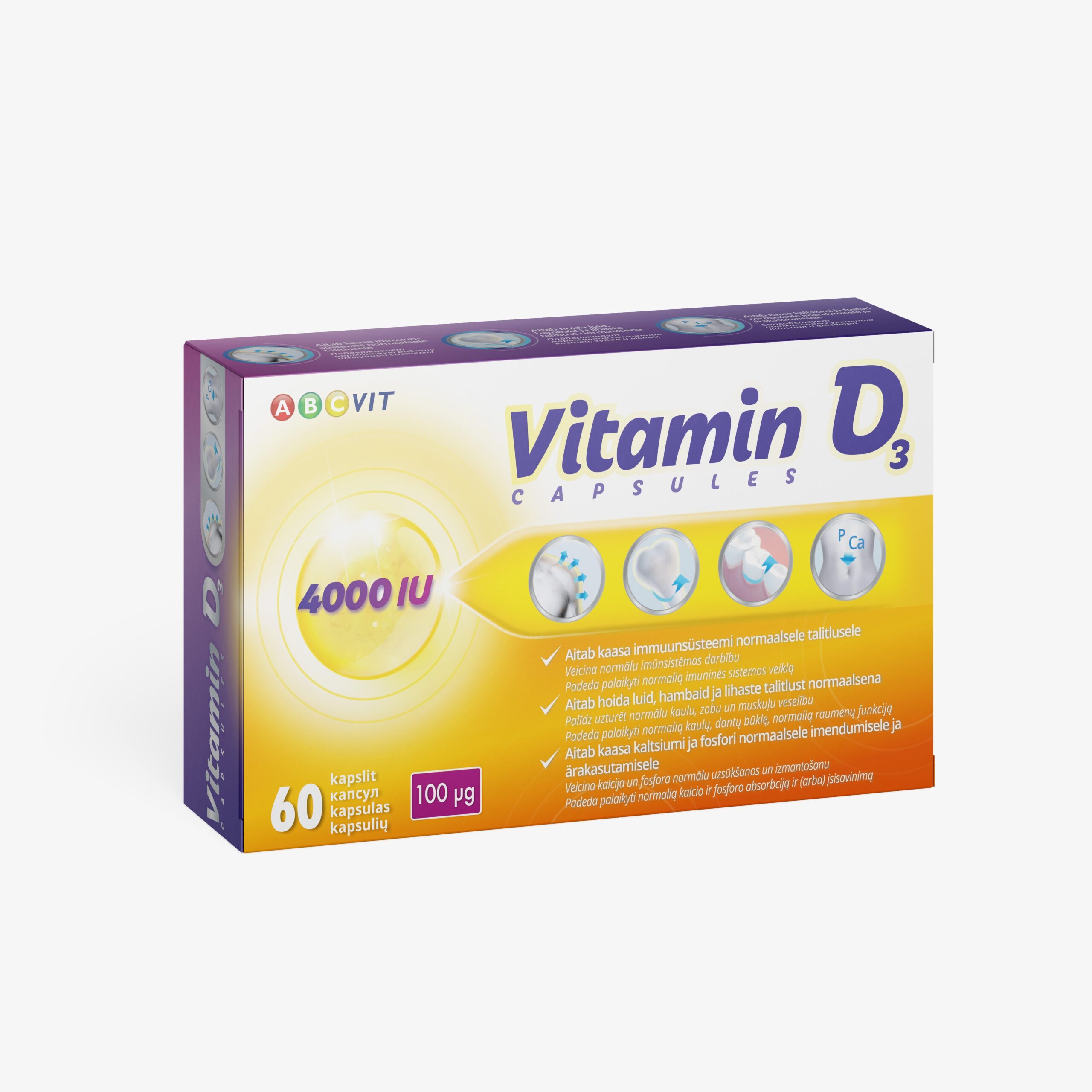vitamiin_D3_100mcg_photo