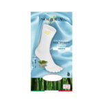 Solidea socks-for-you-silk-bamboo-comfy-pack