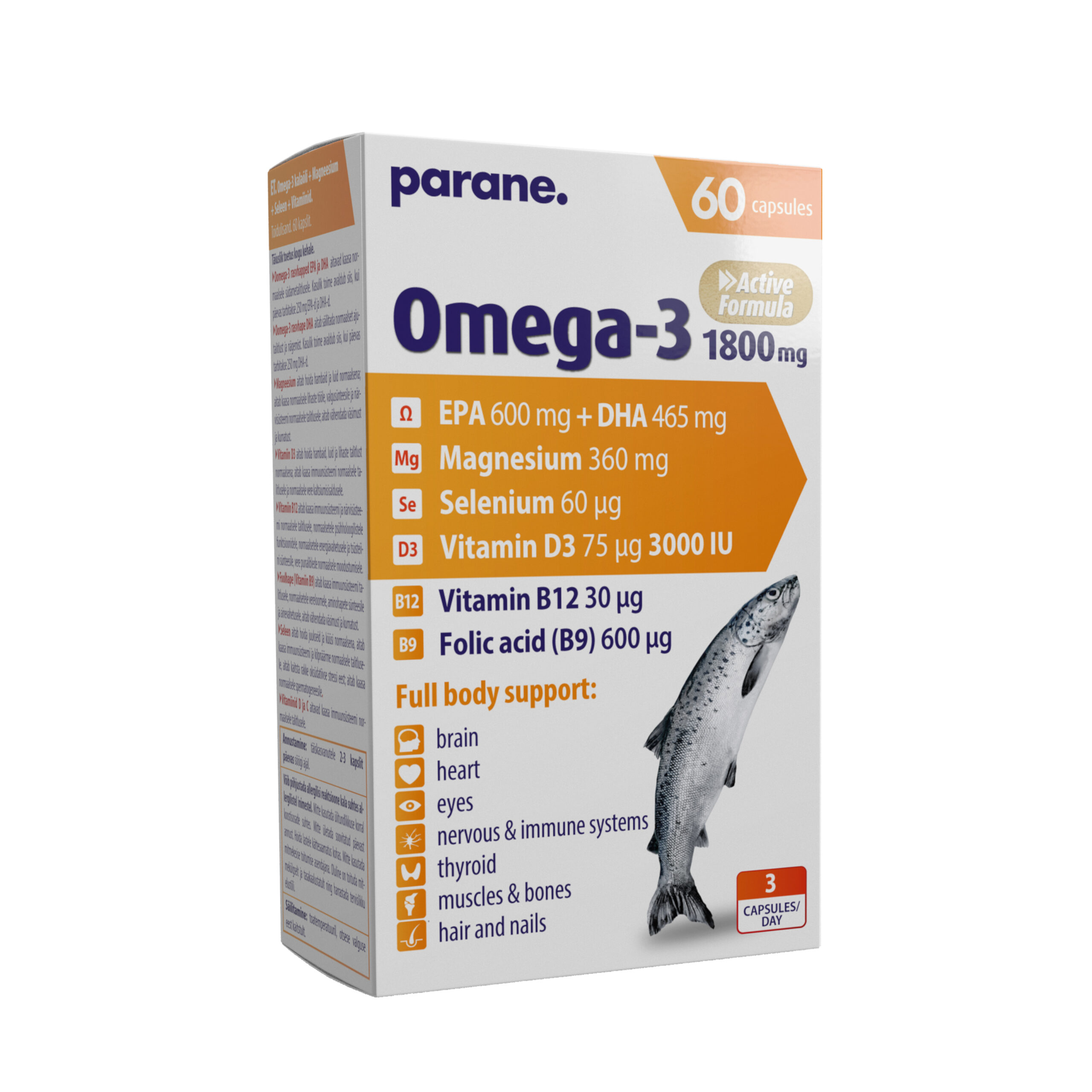 Omega-3-Mg-Se-D3_R03-1