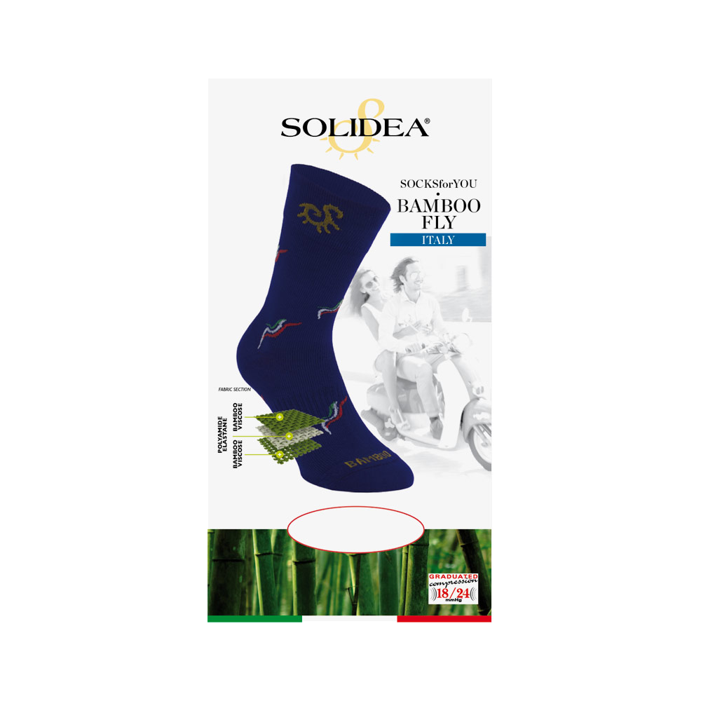 socks-for-you-bamboo-fly-italy-pack