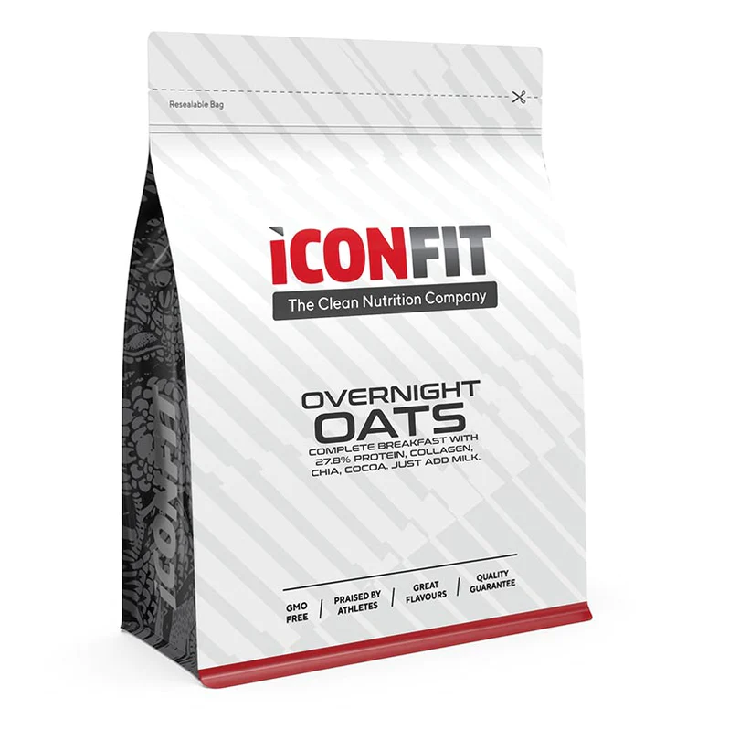 Iconfit overnight-oats-pakk
