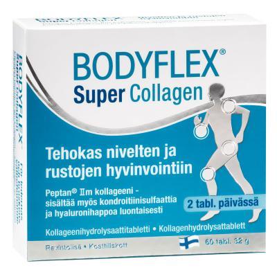 bodyflex-super-collagen-60-tabl