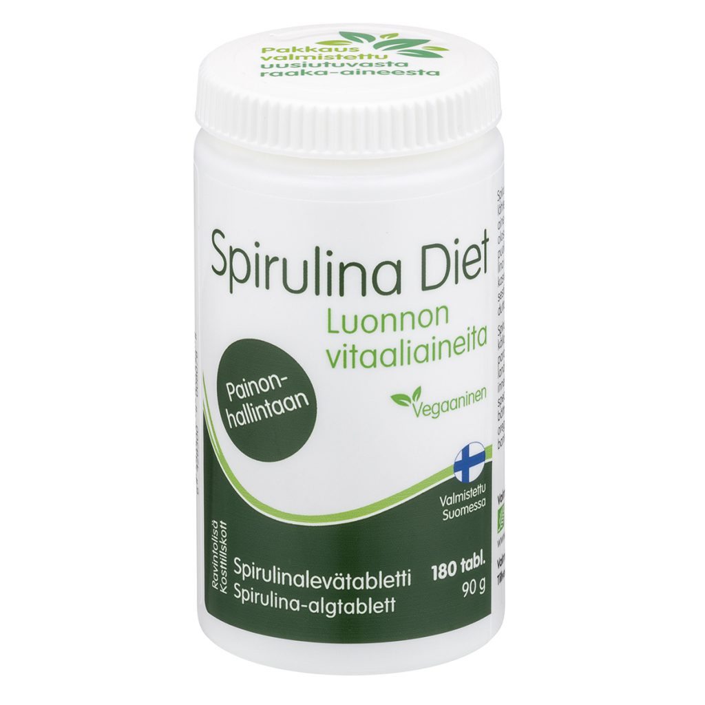 spirulina-diet-180-tabl