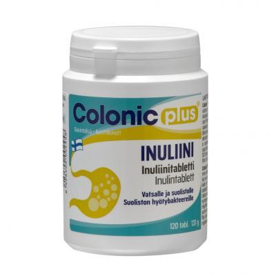 Colonic-plus-inuliini-120