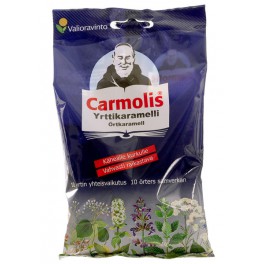 carmolis-kommid-75g