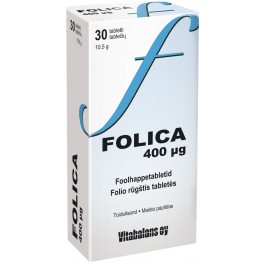 folica-tbl-400mcg