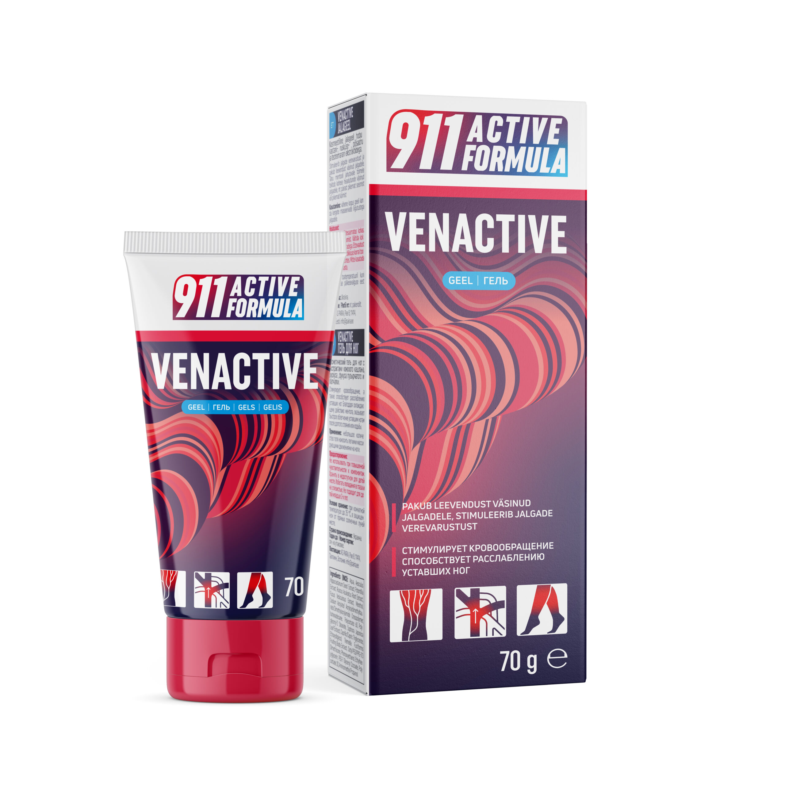 911-Active-Formula-Veactive-RU-ET