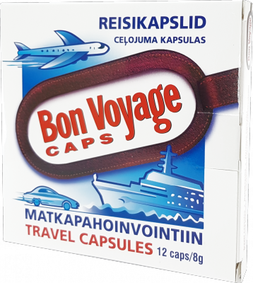 BonVoyageCapsN12