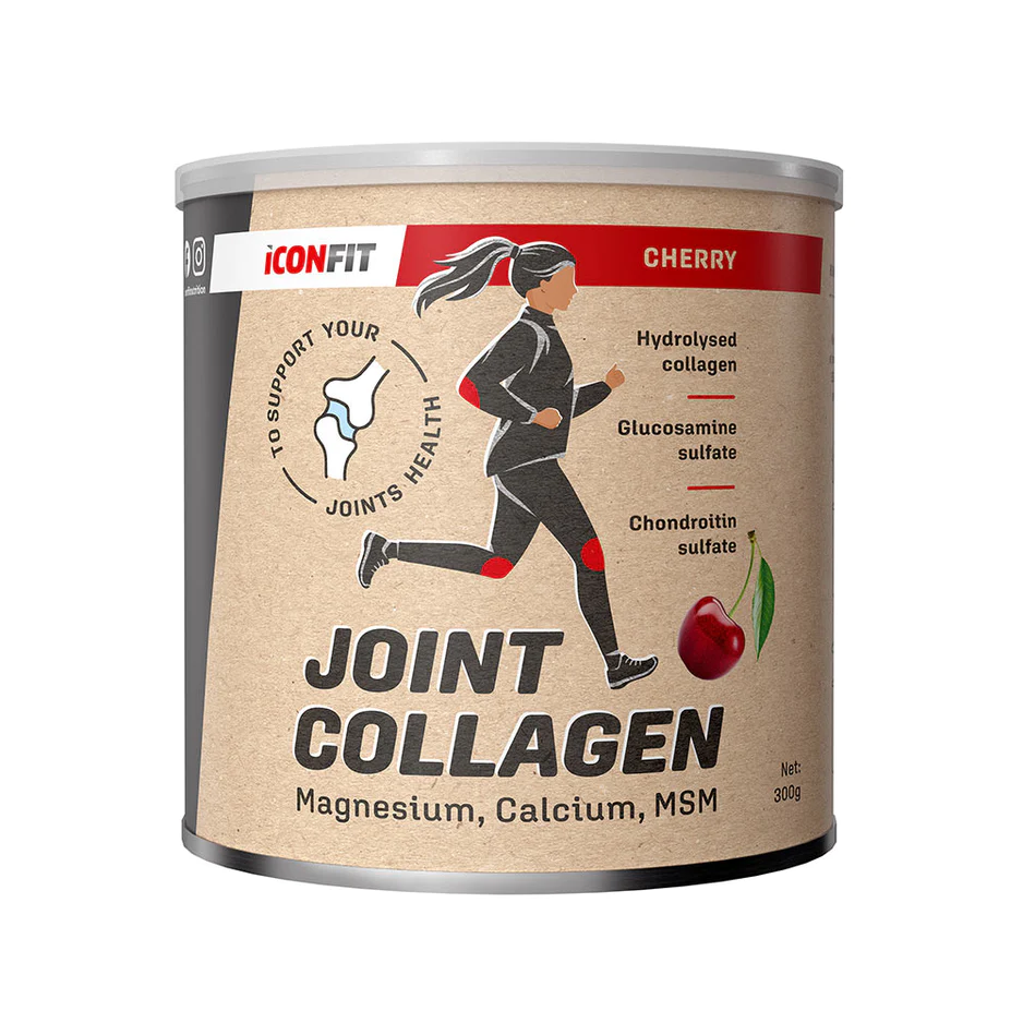 ICONFIT-Joint-Collagen-Cherry